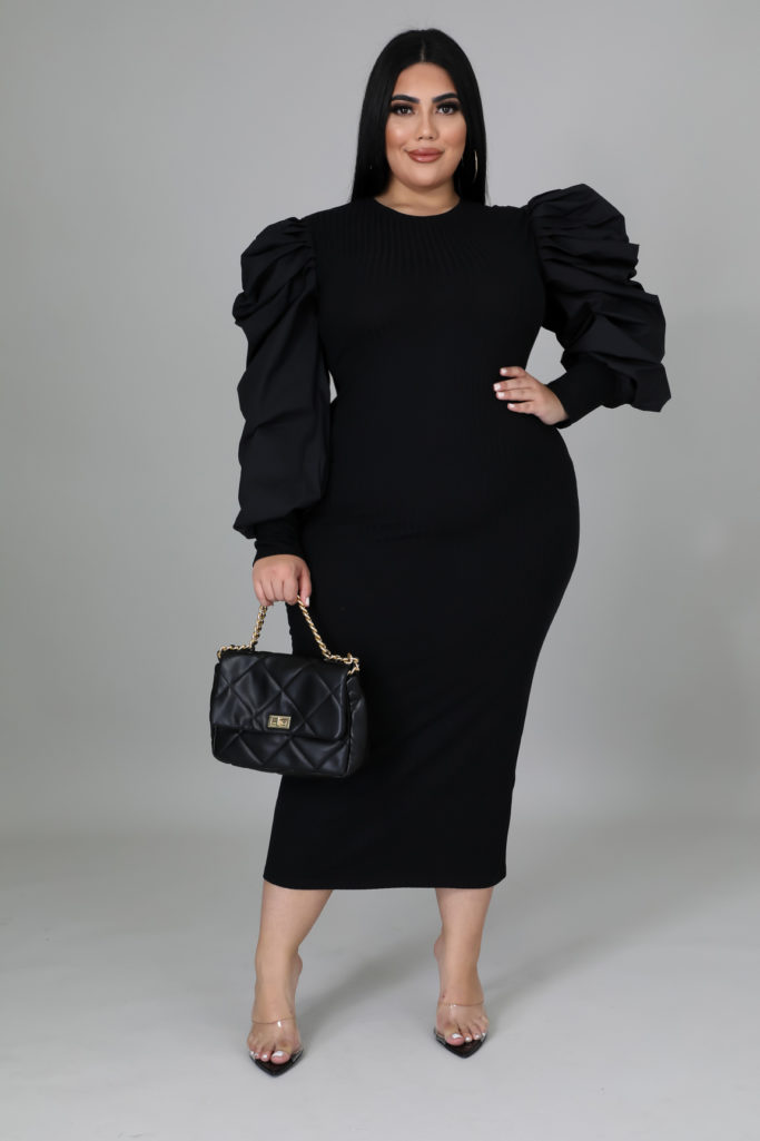 Curvyerica