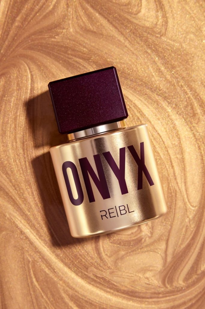 Onyx EDP
