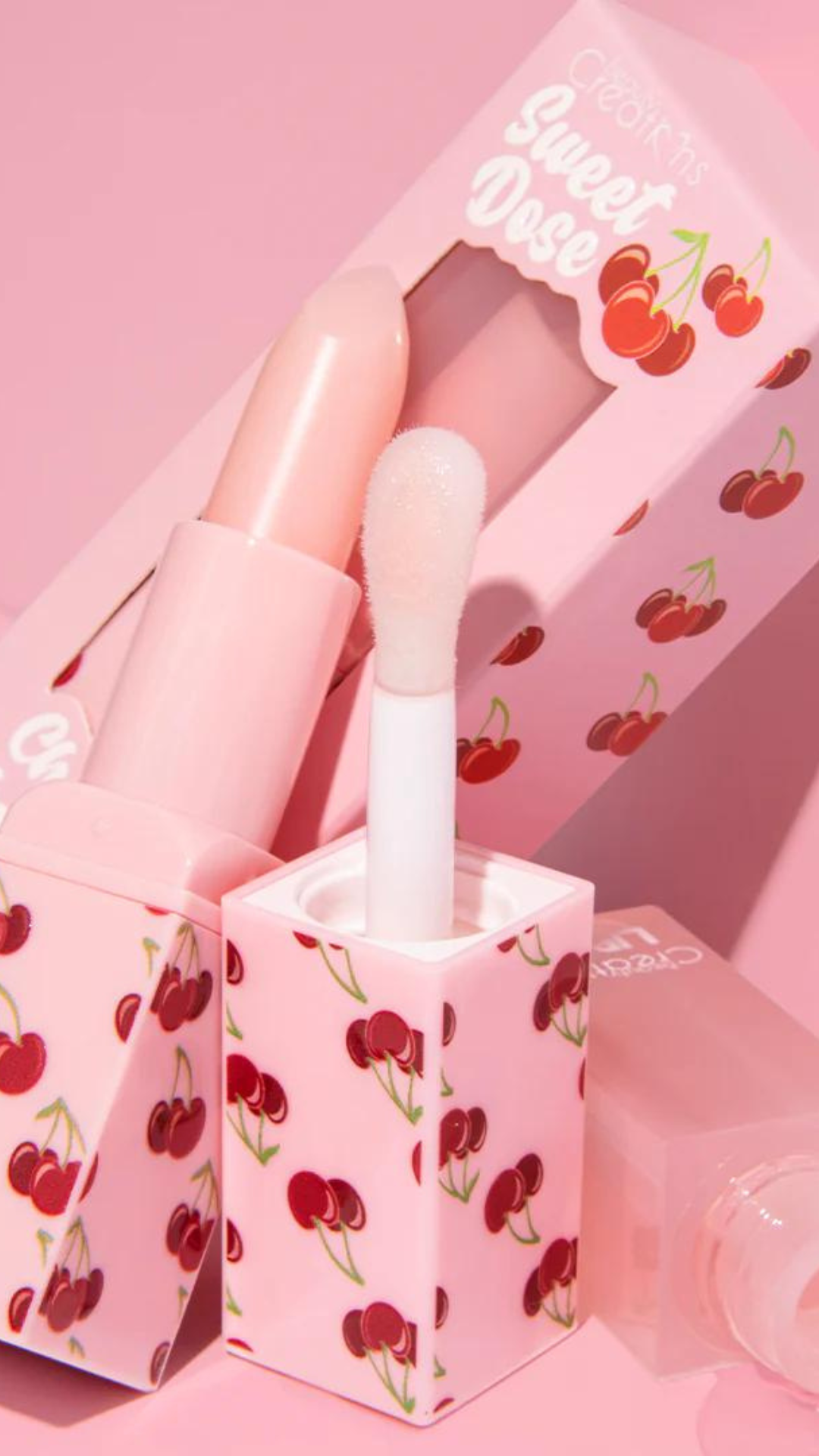 Cherry