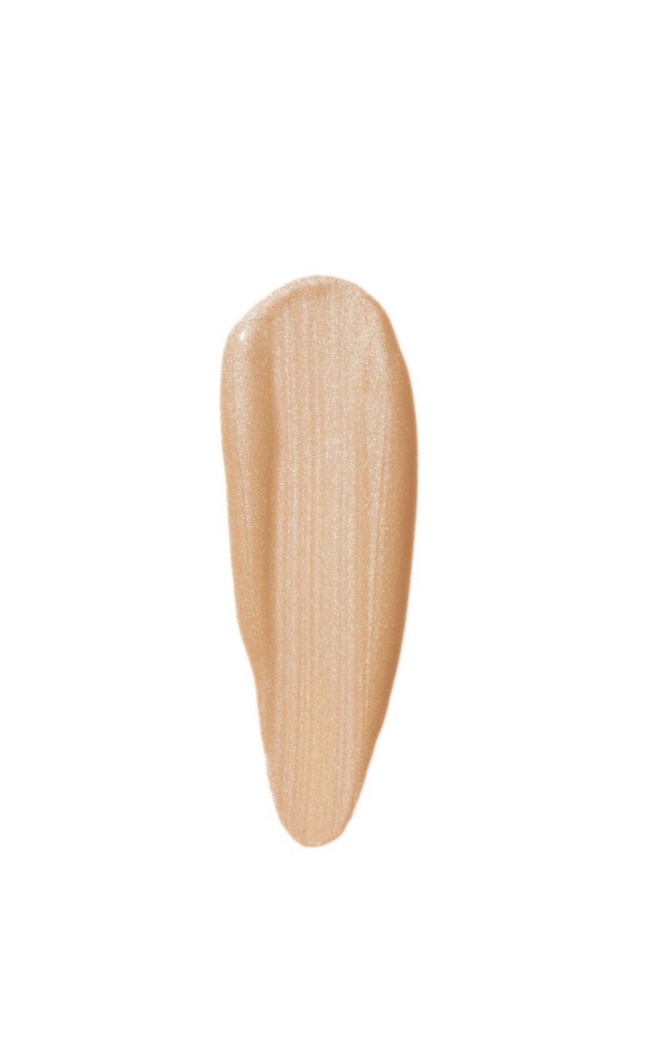 Halo Glow Liquid Filter – Medium