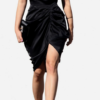 Rebecca Dress