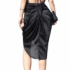 Rebecca Dress - Image 2