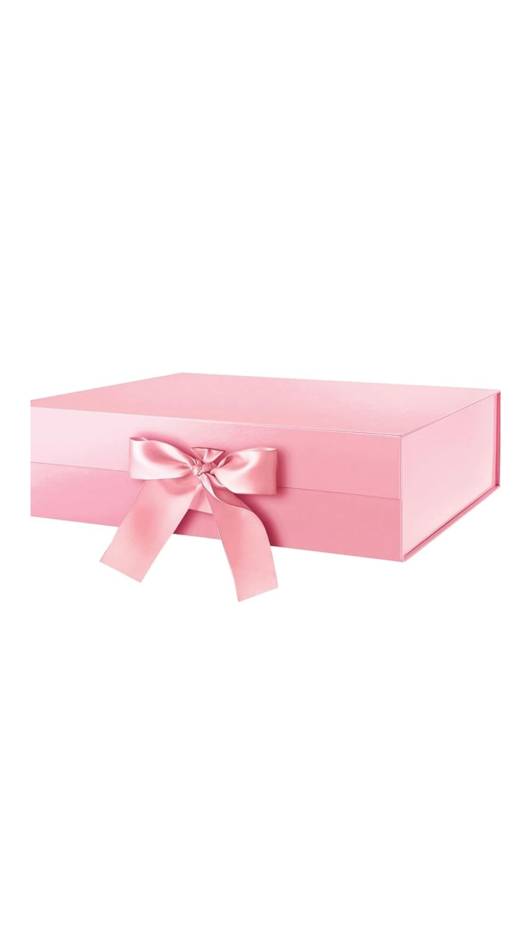 Mother’s Day Box