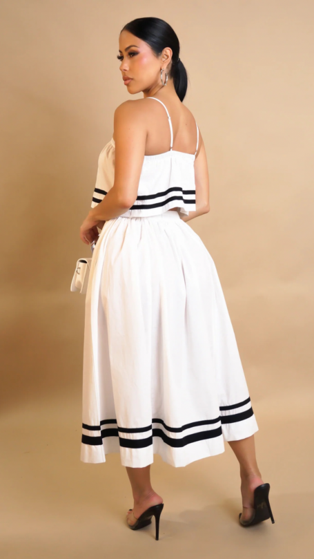 Nina Set - Image 2