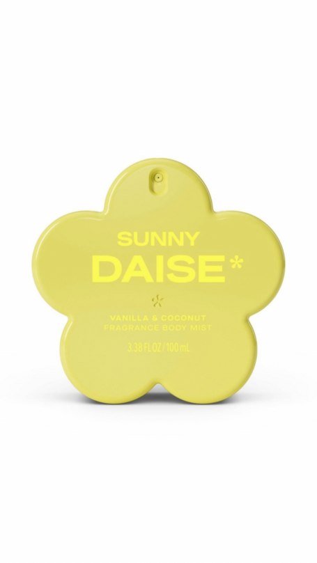 Sunny